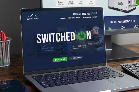 matm services - web